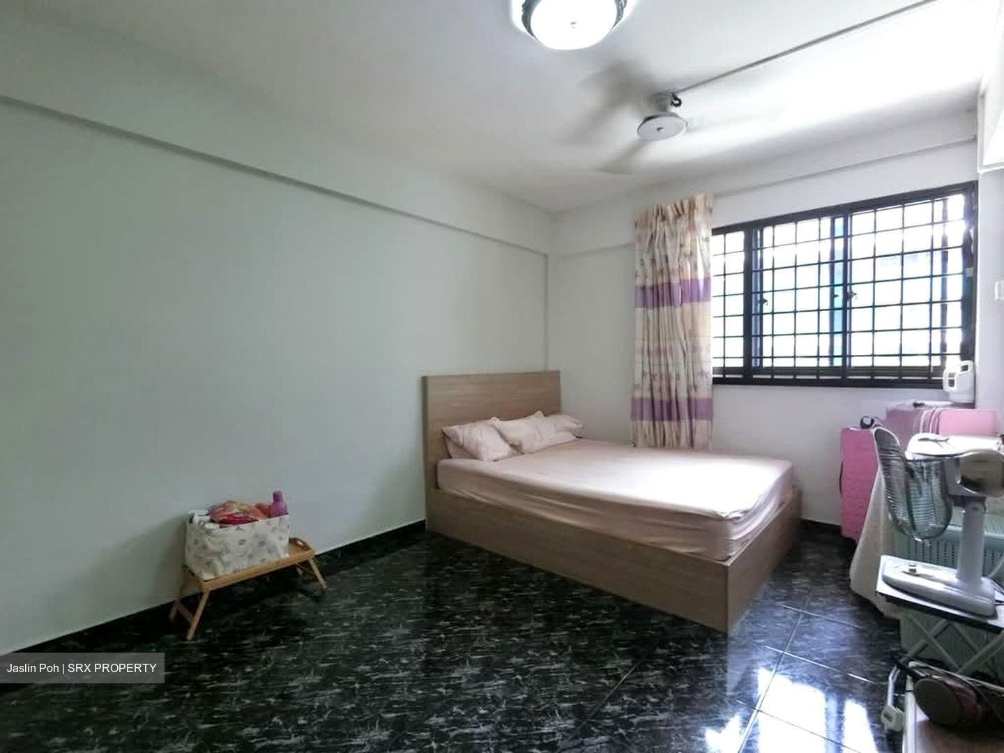 Blk 108 Woodlands Street 13 (Woodlands), HDB 4 Rooms #541164091